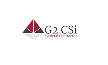 G2 Construction Services Inc. 